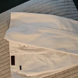 Wrangler women's jeans size 14